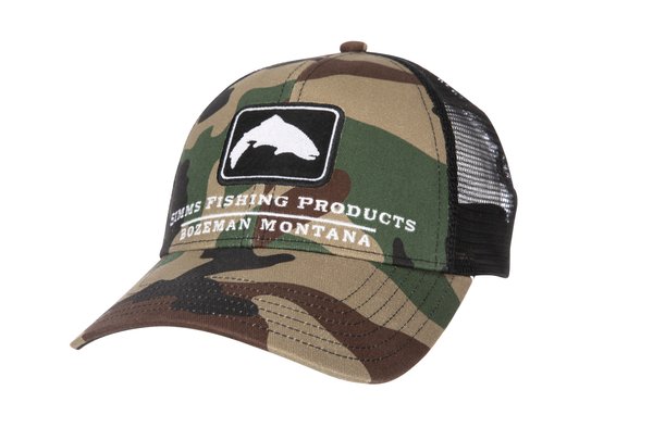 https://cdn.shopify.com/s/files/1/0124/3398/1499/products/12226-246-Trout-Icon-Trucker-CX-Woodland-Camo_F21-front-hires_full_1600x.jpg?v=1626033964