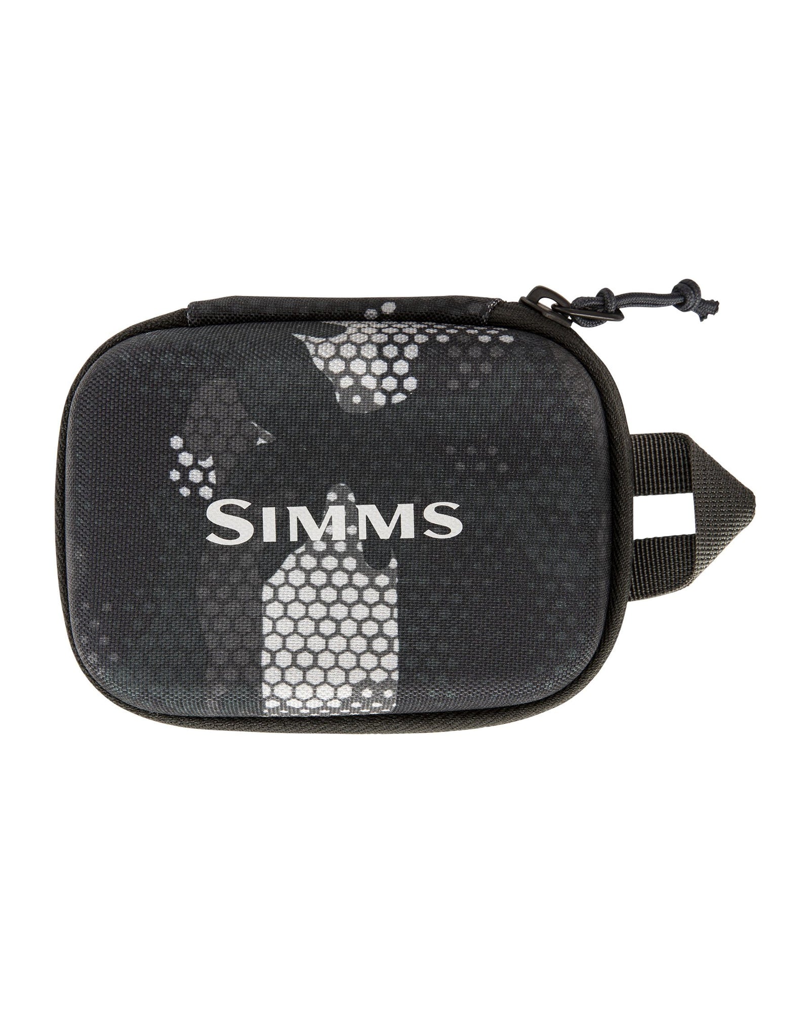 Simms Pro Nipper  Motor City Anglers