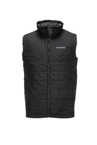 Simms Fall Run Collared Jacket