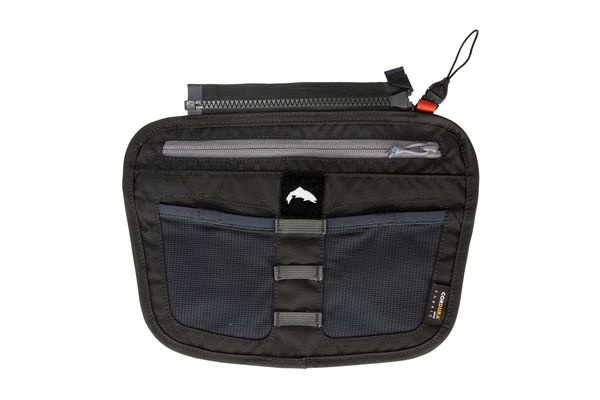 Simms Taco Bag  Motor City Anglers