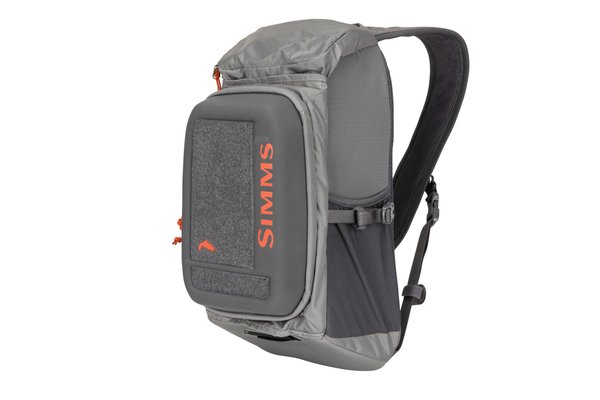 Simms Freestone Backpack