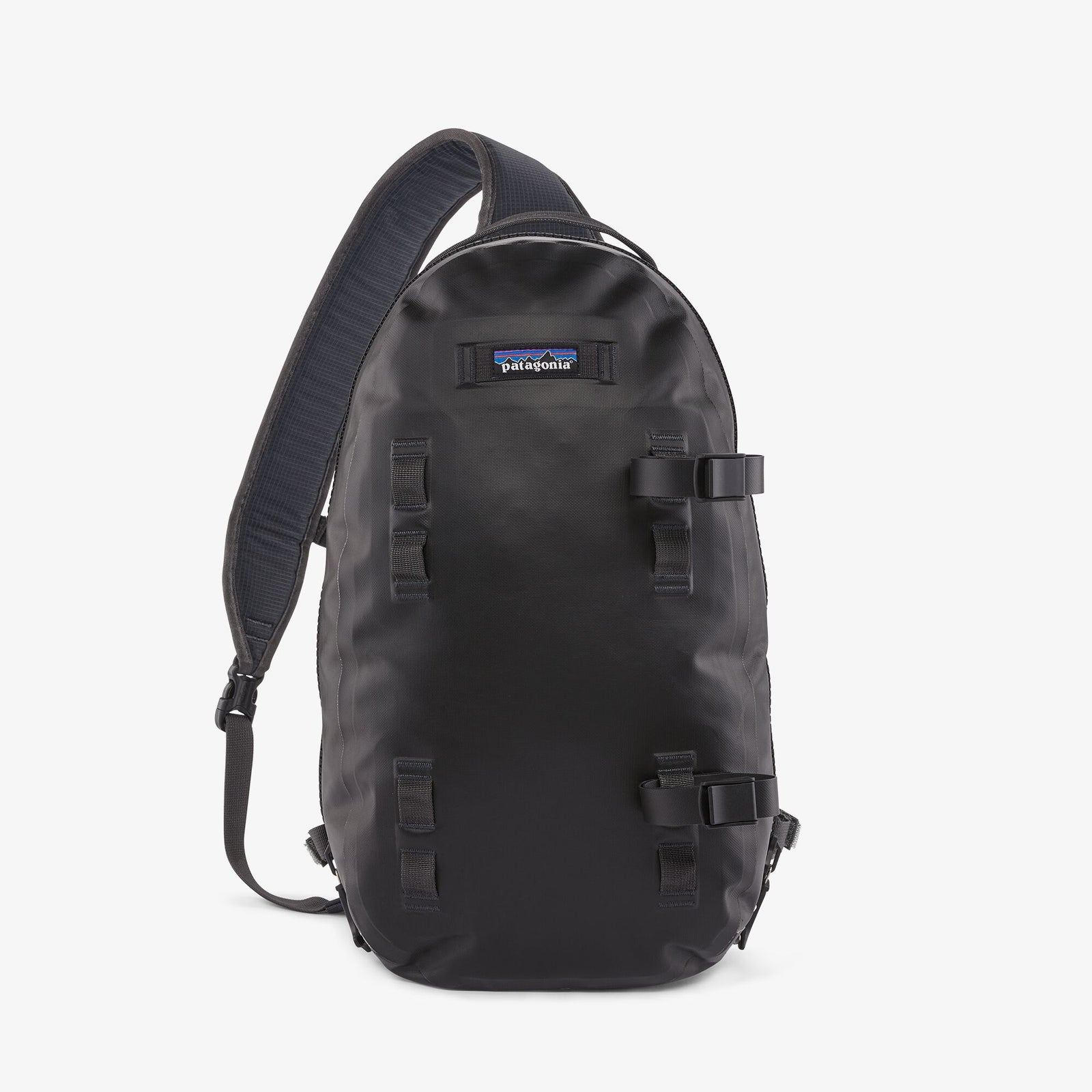 Simms Tributary Sling Pack - Basalt