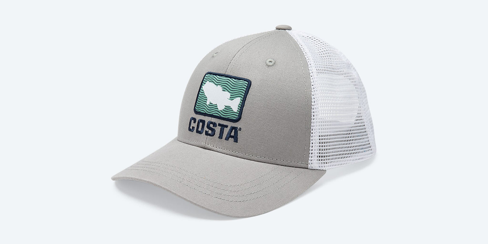 Costa Neo Performance Hat