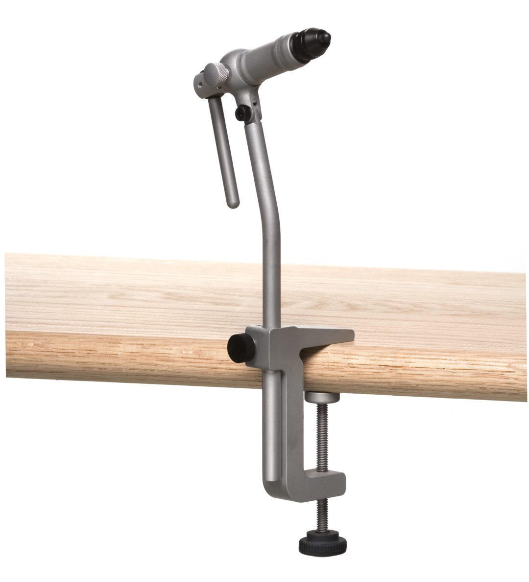 Terra Rotating Spring Action Vise