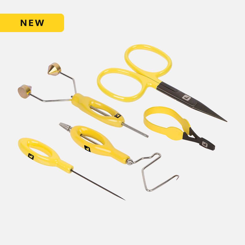 https://cdn.shopify.com/s/files/1/0124/3398/1499/products/Core-Fly-Tying-Tool-Kit-1024x1024_1200x_12ca8aa0-7546-4660-9969-b85077d1f653_1600x.jpg?v=1568156395