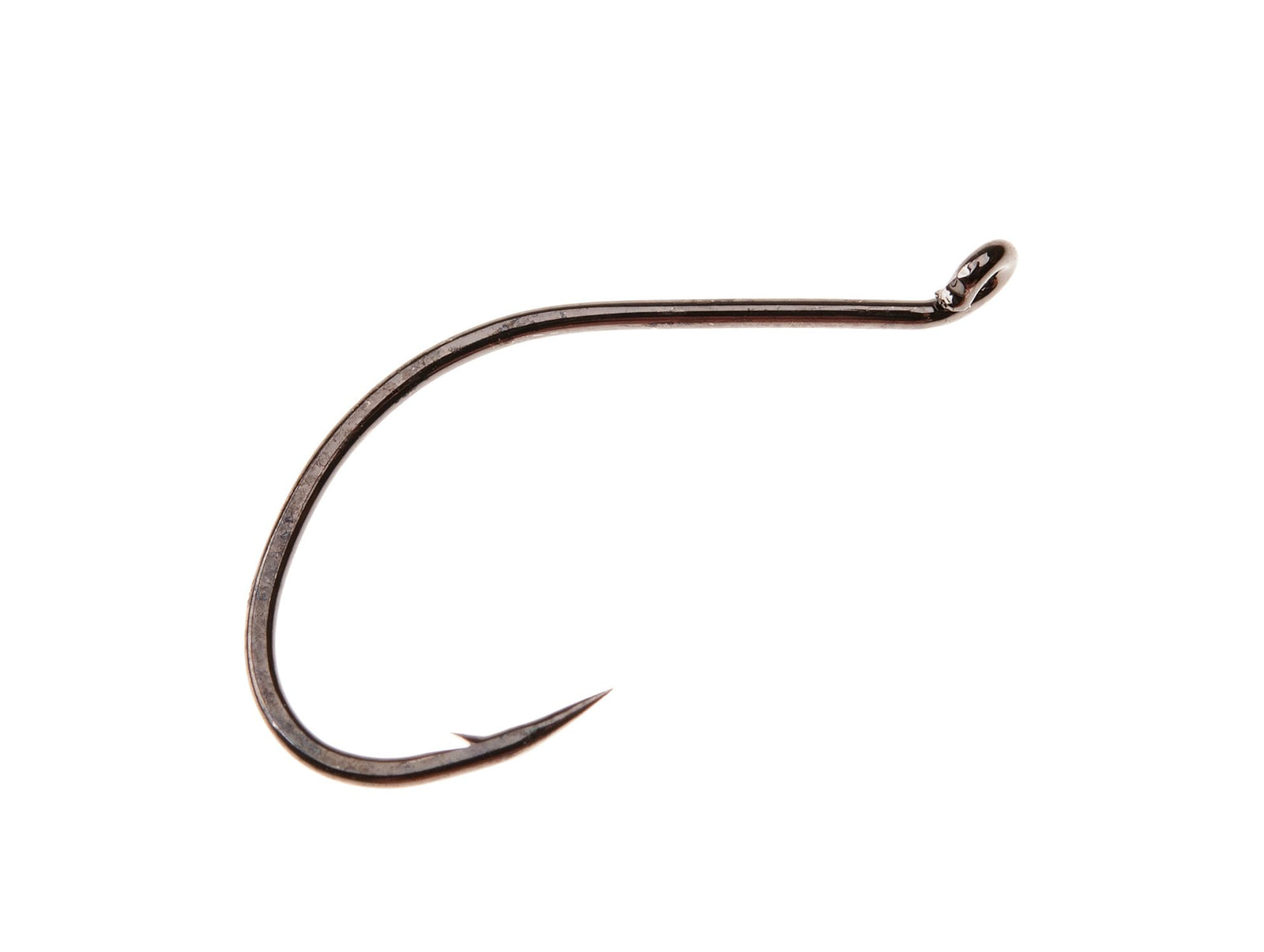 Ahrex PR378 GB Predator Swim Bait Hook