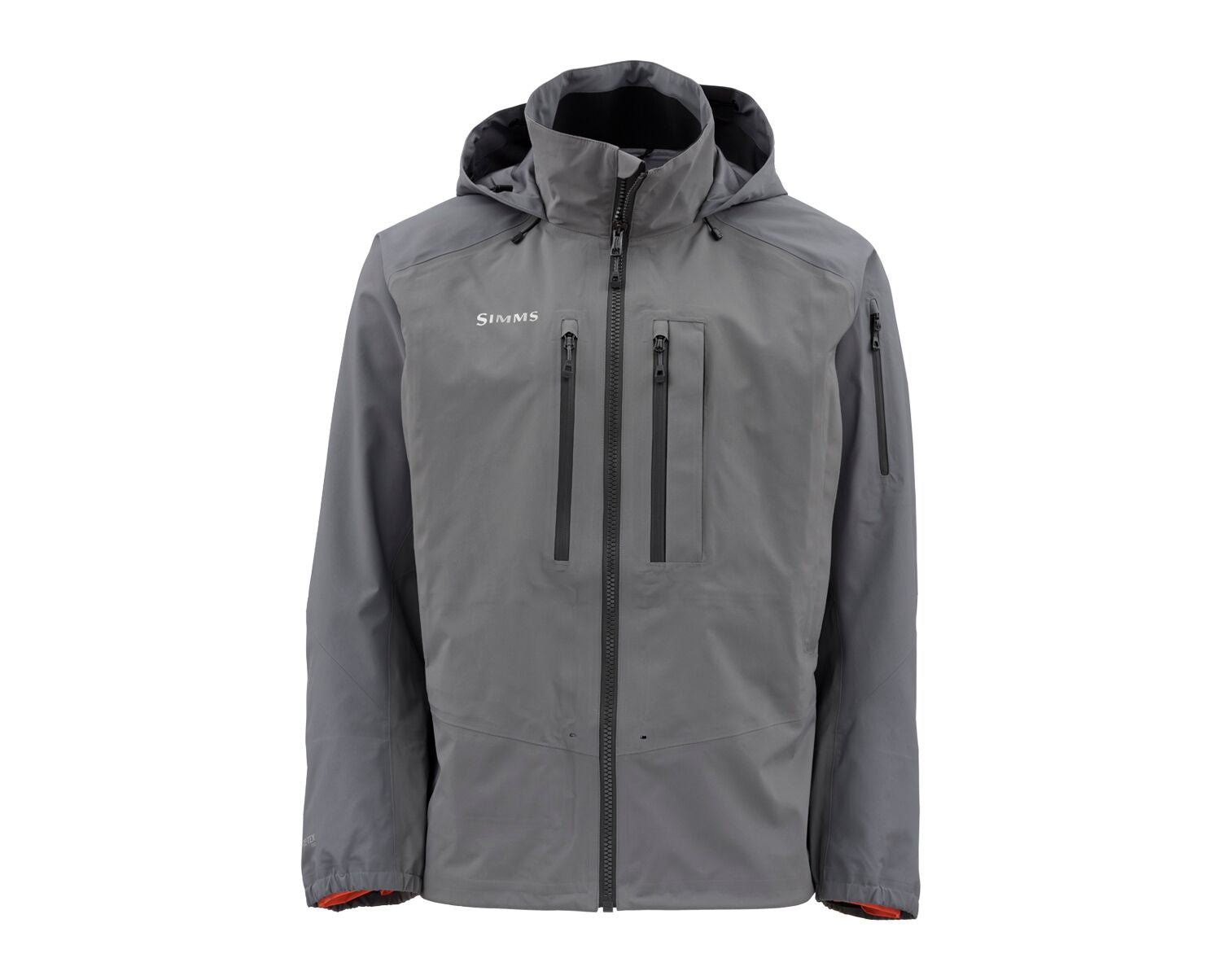 Simms Waypoints Jacket