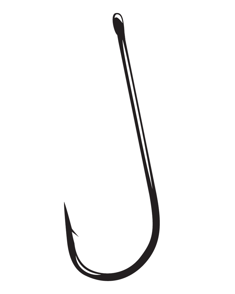 https://cdn.shopify.com/s/files/1/0124/3398/1499/products/spinner_bait_hooks_1600x.png?v=1556629954