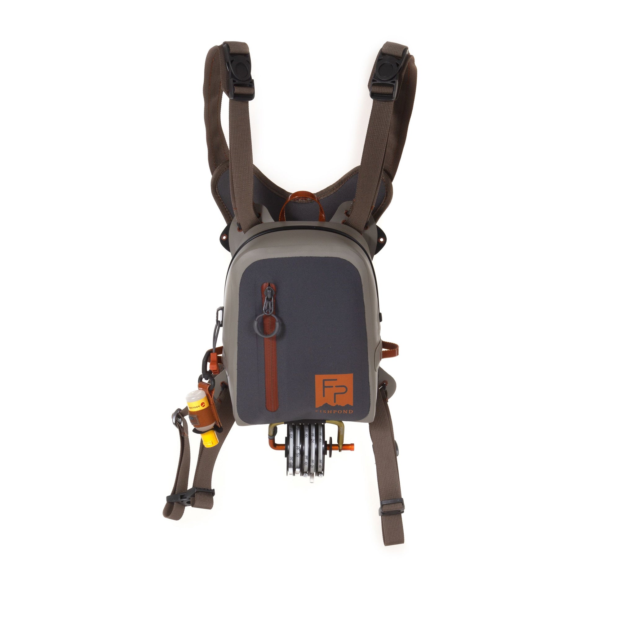 Fishpond Thunderhead Submersible Backpack