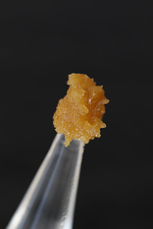 710: What Are the Origins of Dab Day?