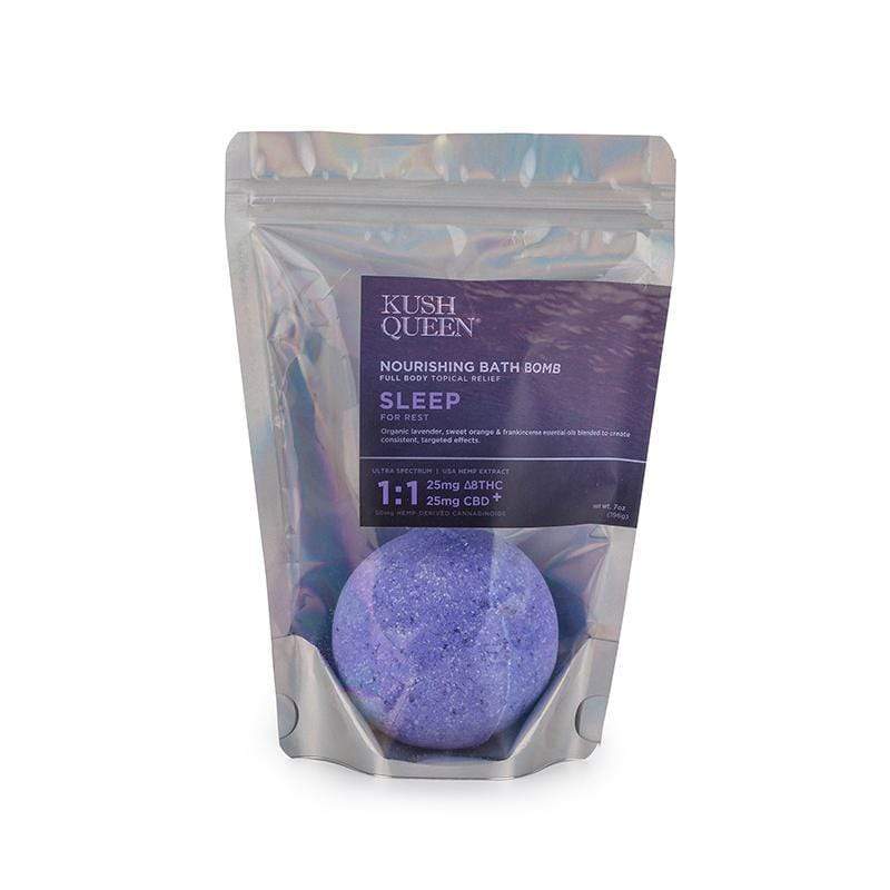 cbd bath bombs colorado