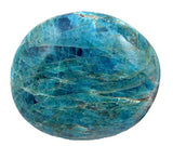 Apatite Healing Properties and Jewelry