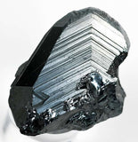 Hematite Healing Properties