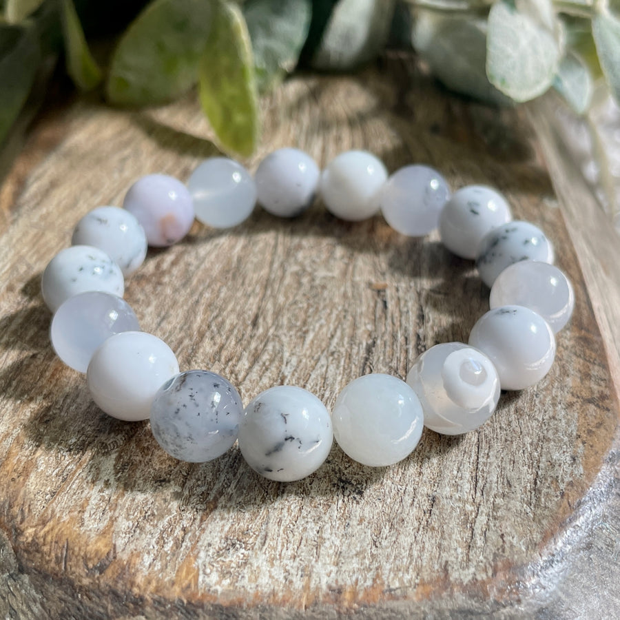 Negative Energy + Protection – InJewels Healing Jewelry