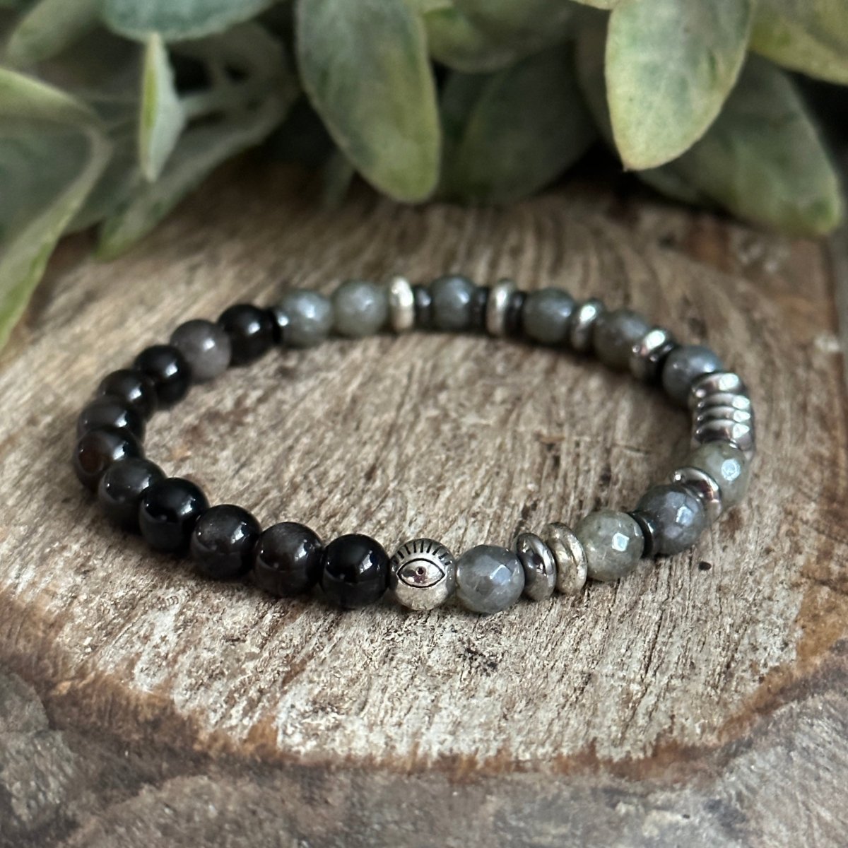 Buy Protects, Balances and Stabilizes Energy: Magnetite Online in India -  Etsy