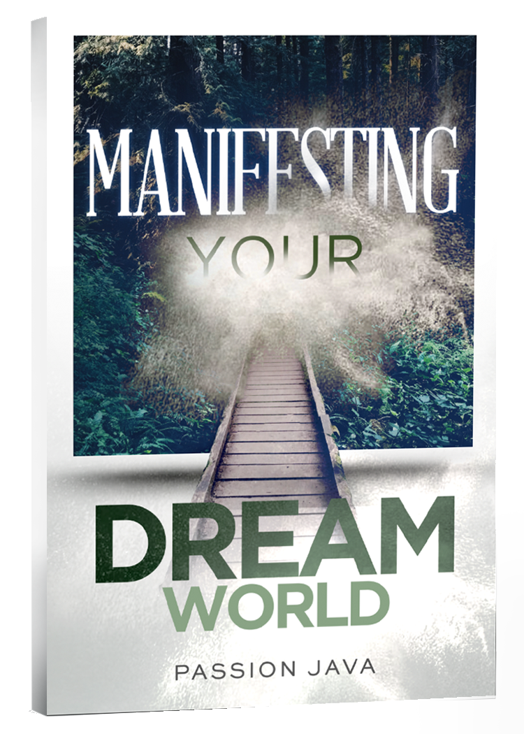 download manifesting your true love