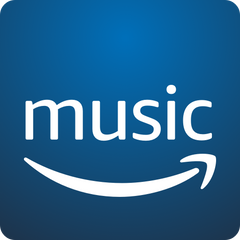 "Christmas" on Amazon Music