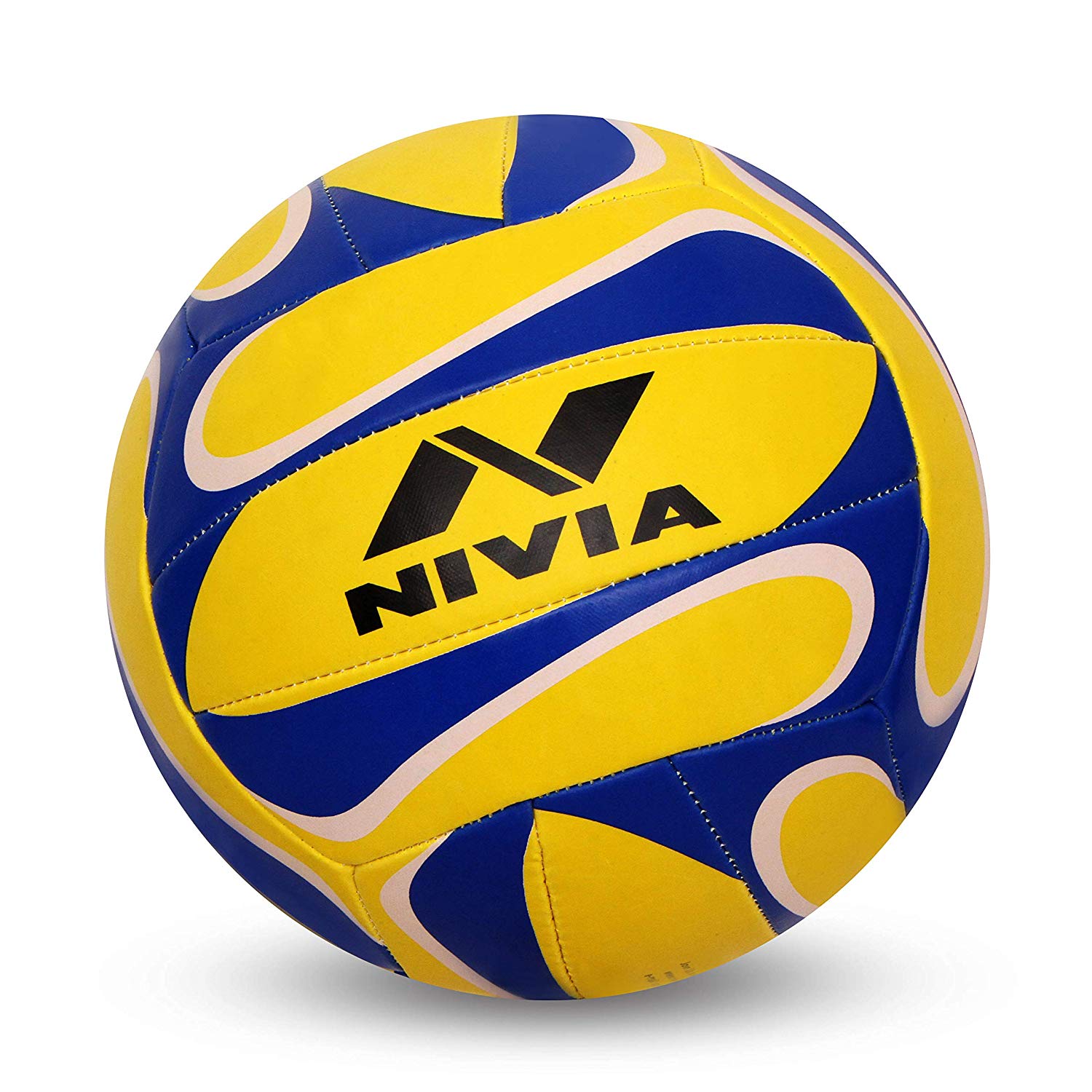 nivia volleyball shoes price