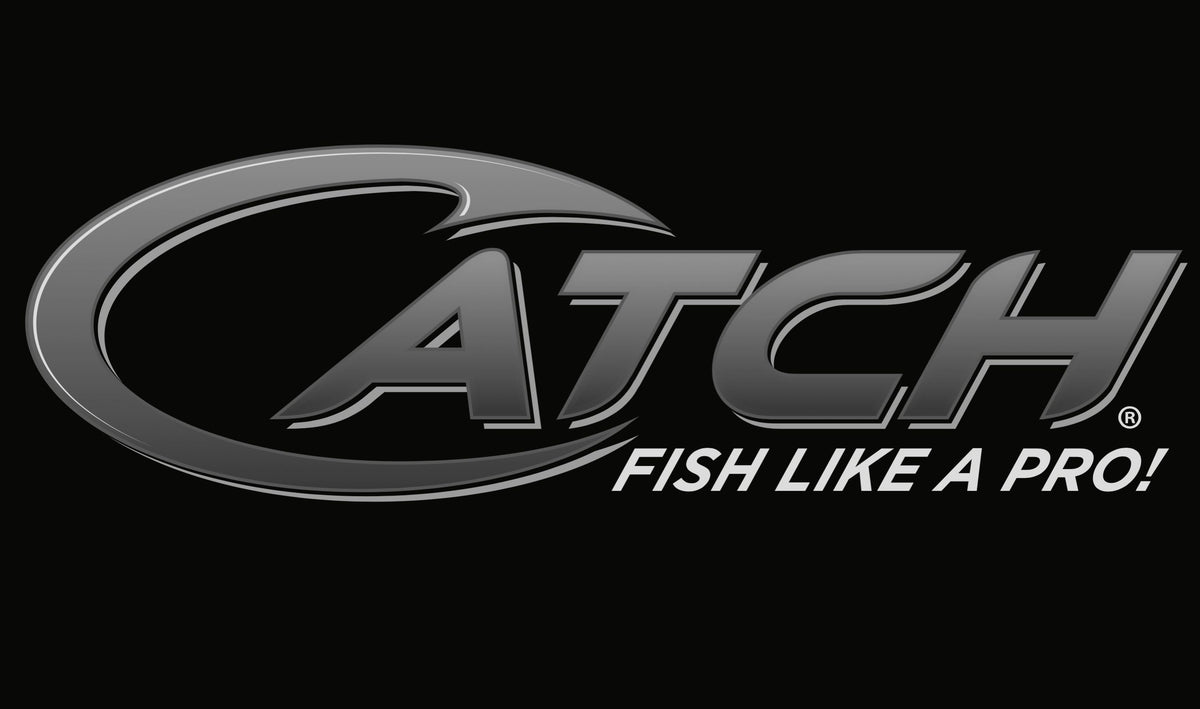 Catch Fishing Gear – GC Jetski Fishing