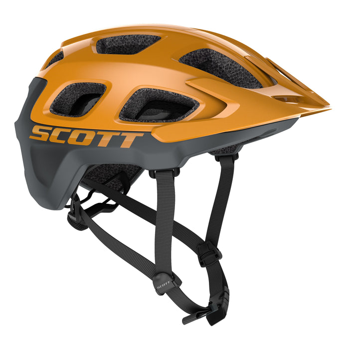 scott vivo mips