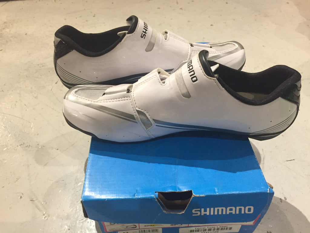 shimano dynalast women's