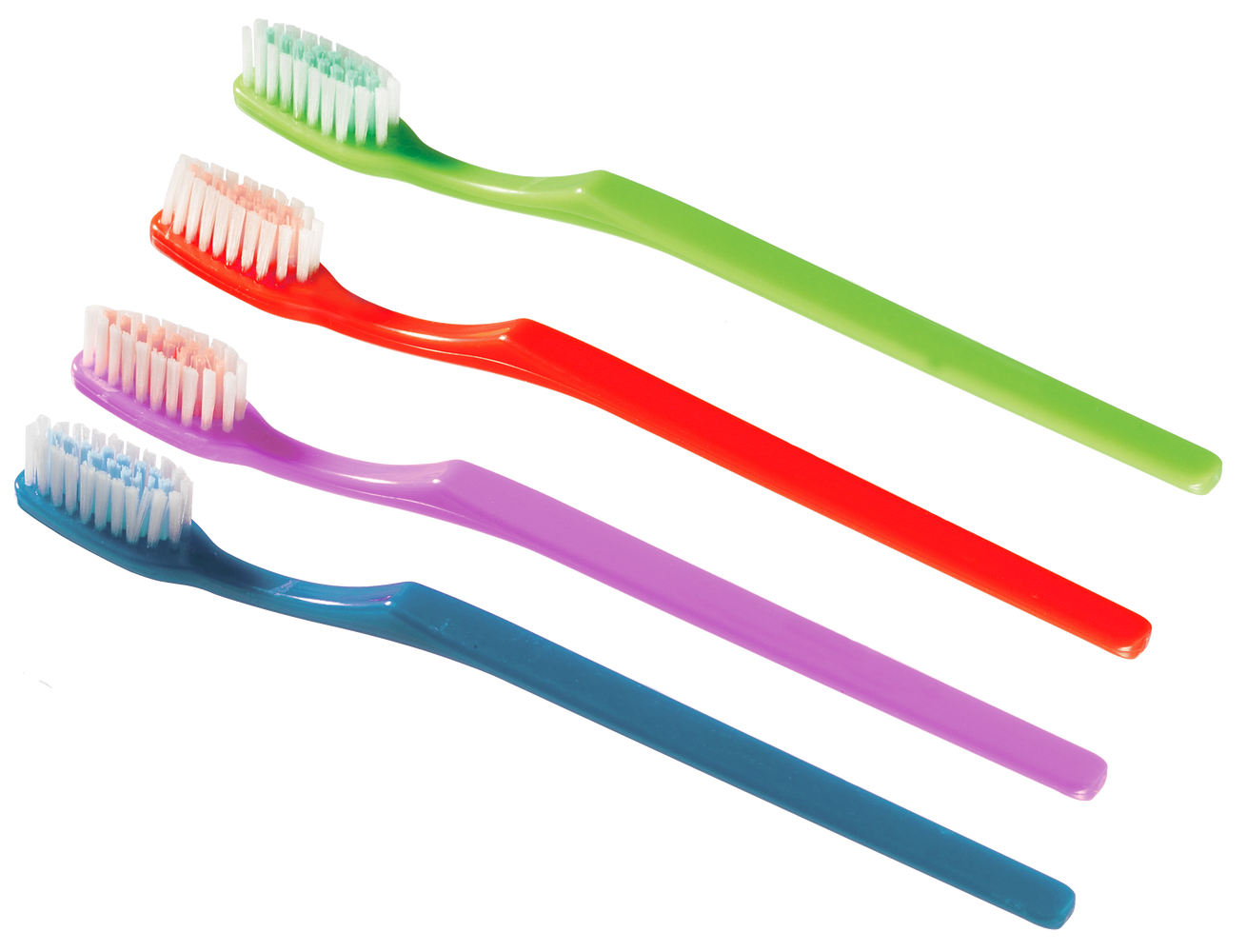 Средние зубные щетки купить. Зубная щетка. Щетка для зубов. Разноцветные зубные щетки. Зуб с щеткой.