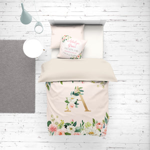 Duvet Covers Tagged Bedroom Empowering Decor