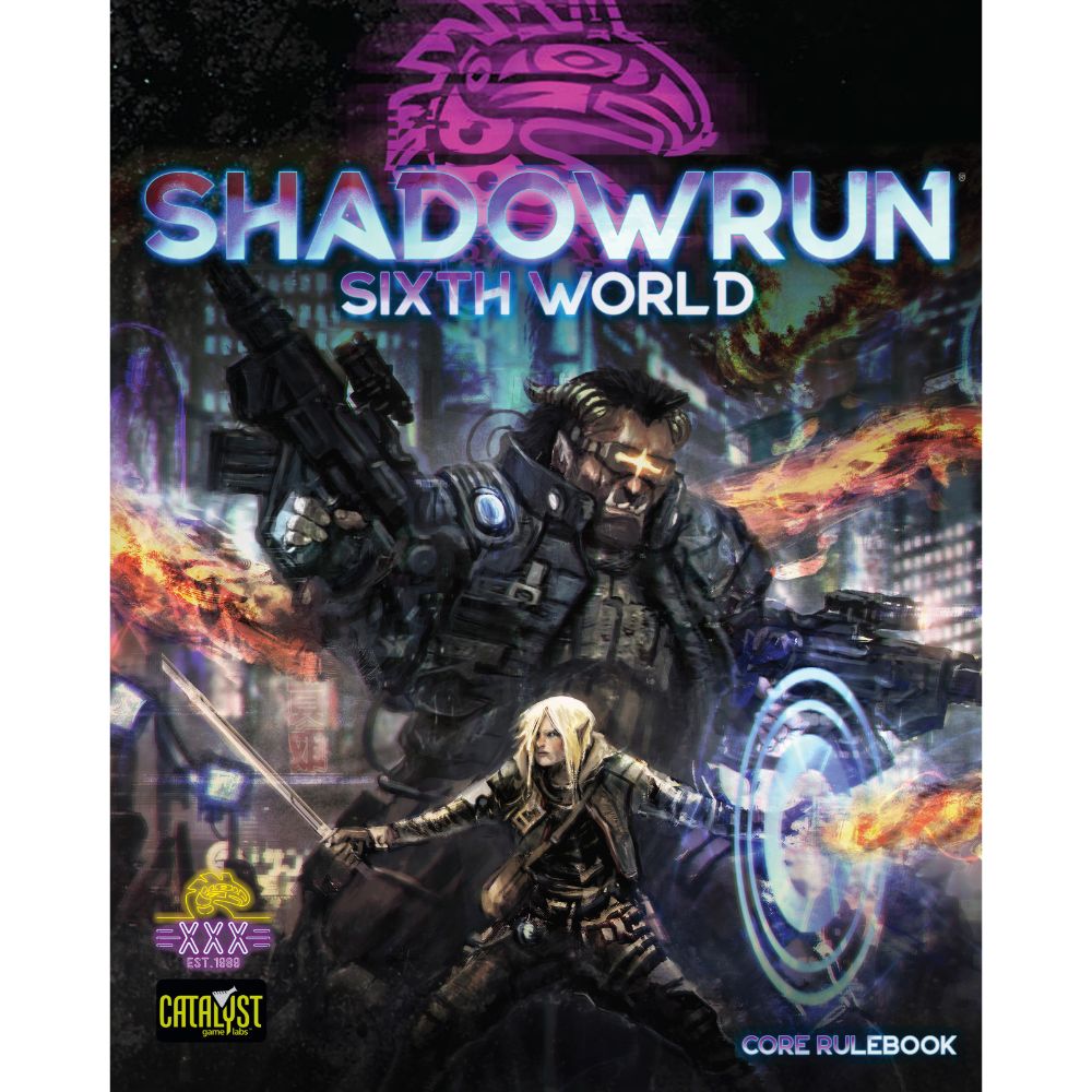 shadowrun 6th edition character sheet