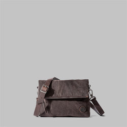 cross body bag ladies uk