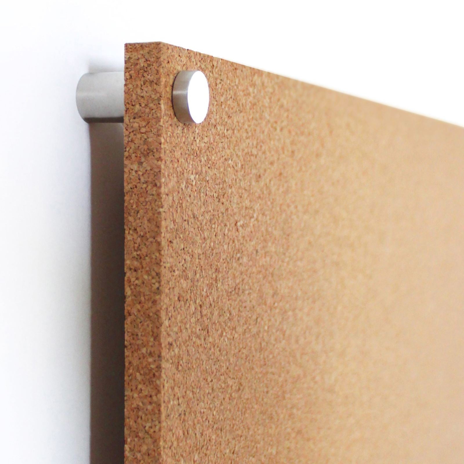 Cork Board