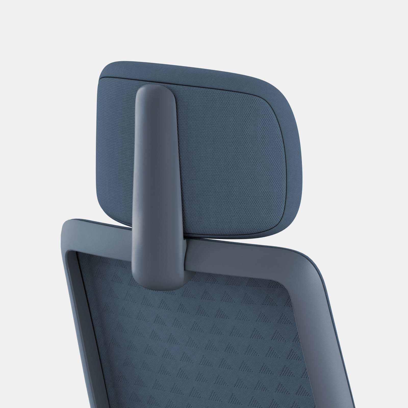 Verve Headrest