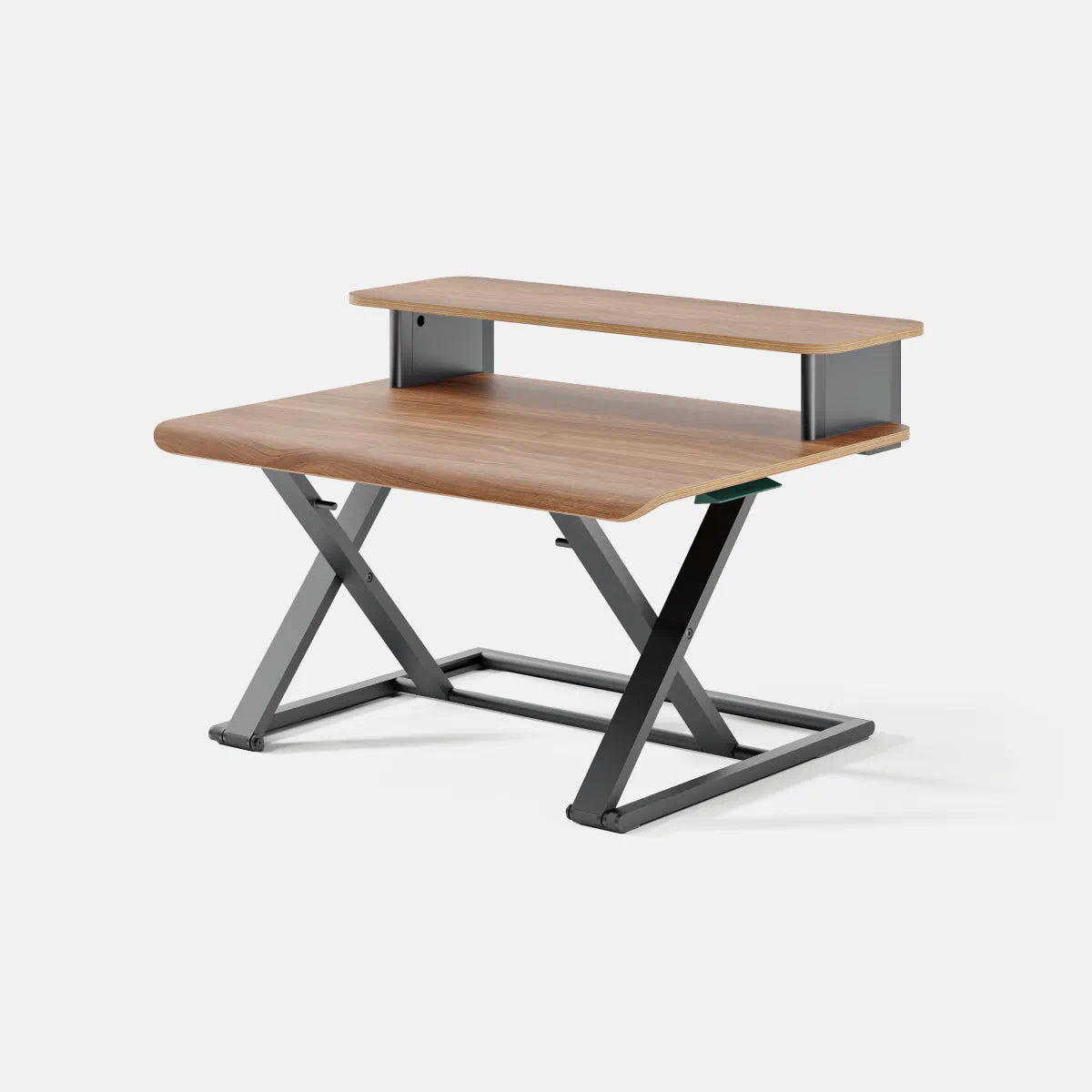 Desk Riser Shelf