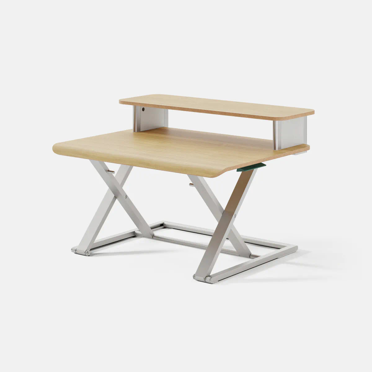 Desk Riser Shelf