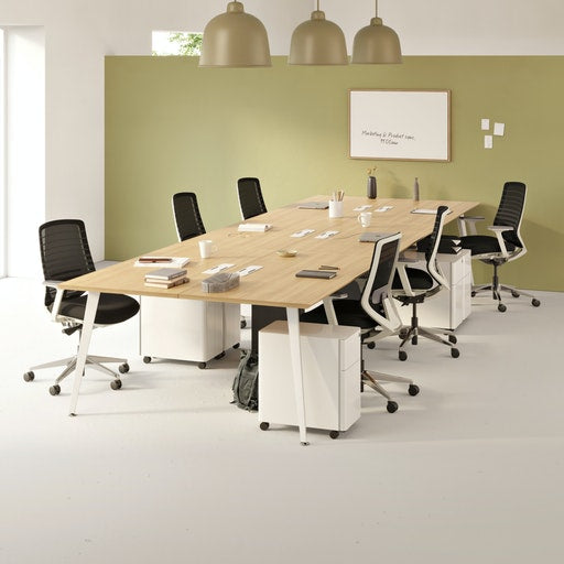 Ergonomic Chair | Ergonomic Office Chair | Branch