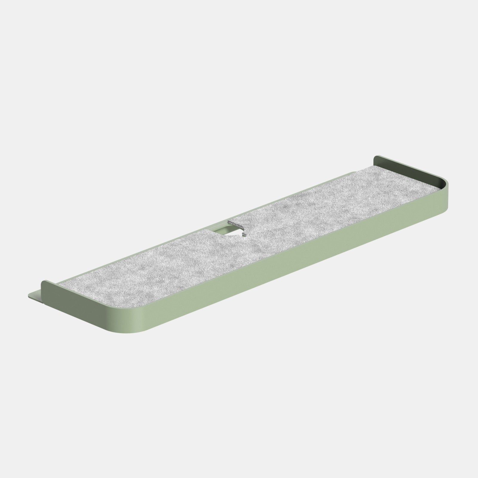 Desk Tray