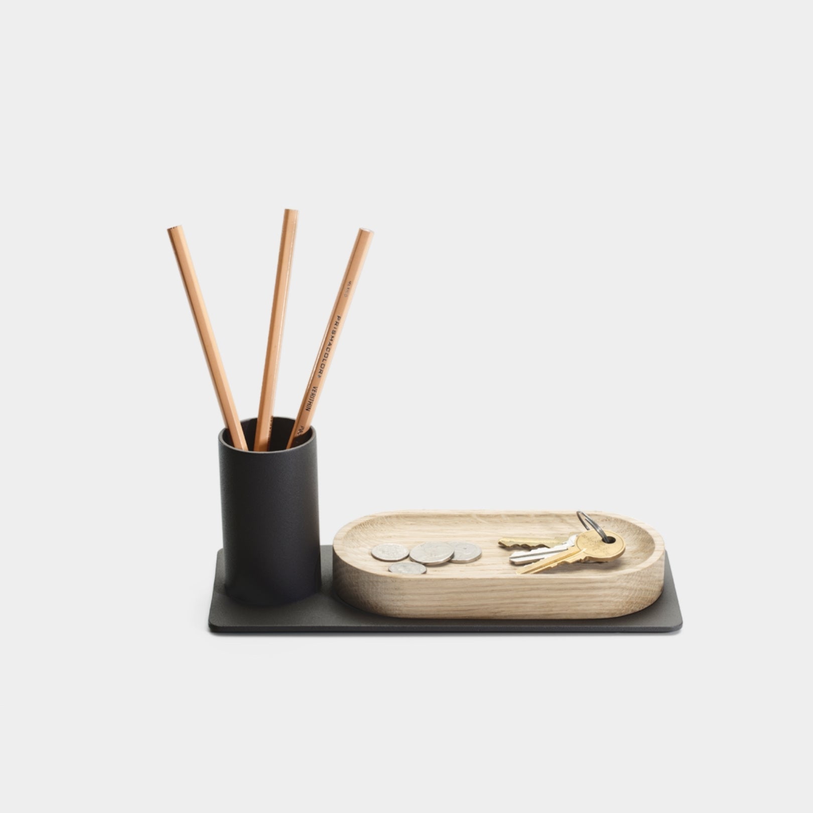 Desktop Organizer