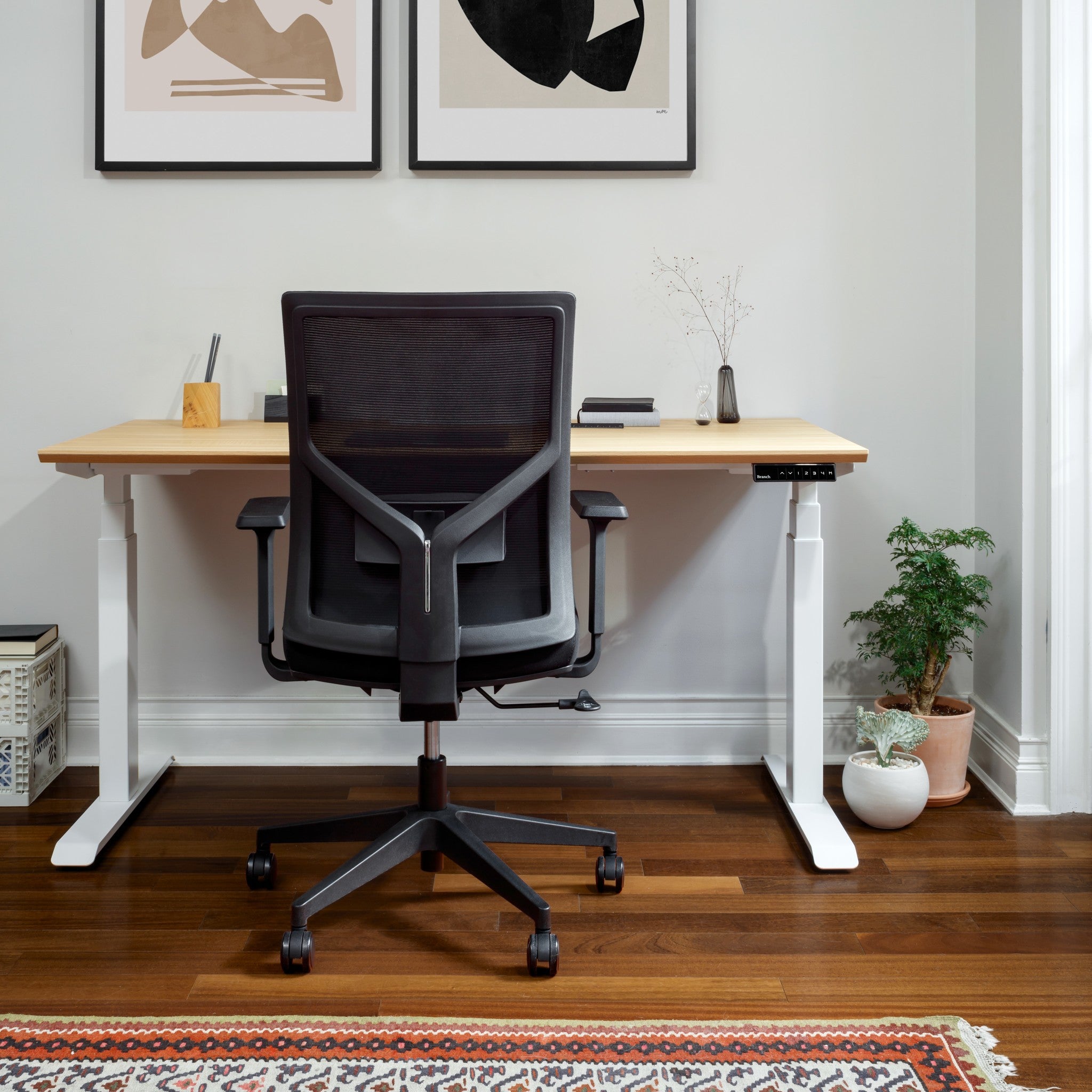 task-chair-office-task-chair-branch-office-furniture