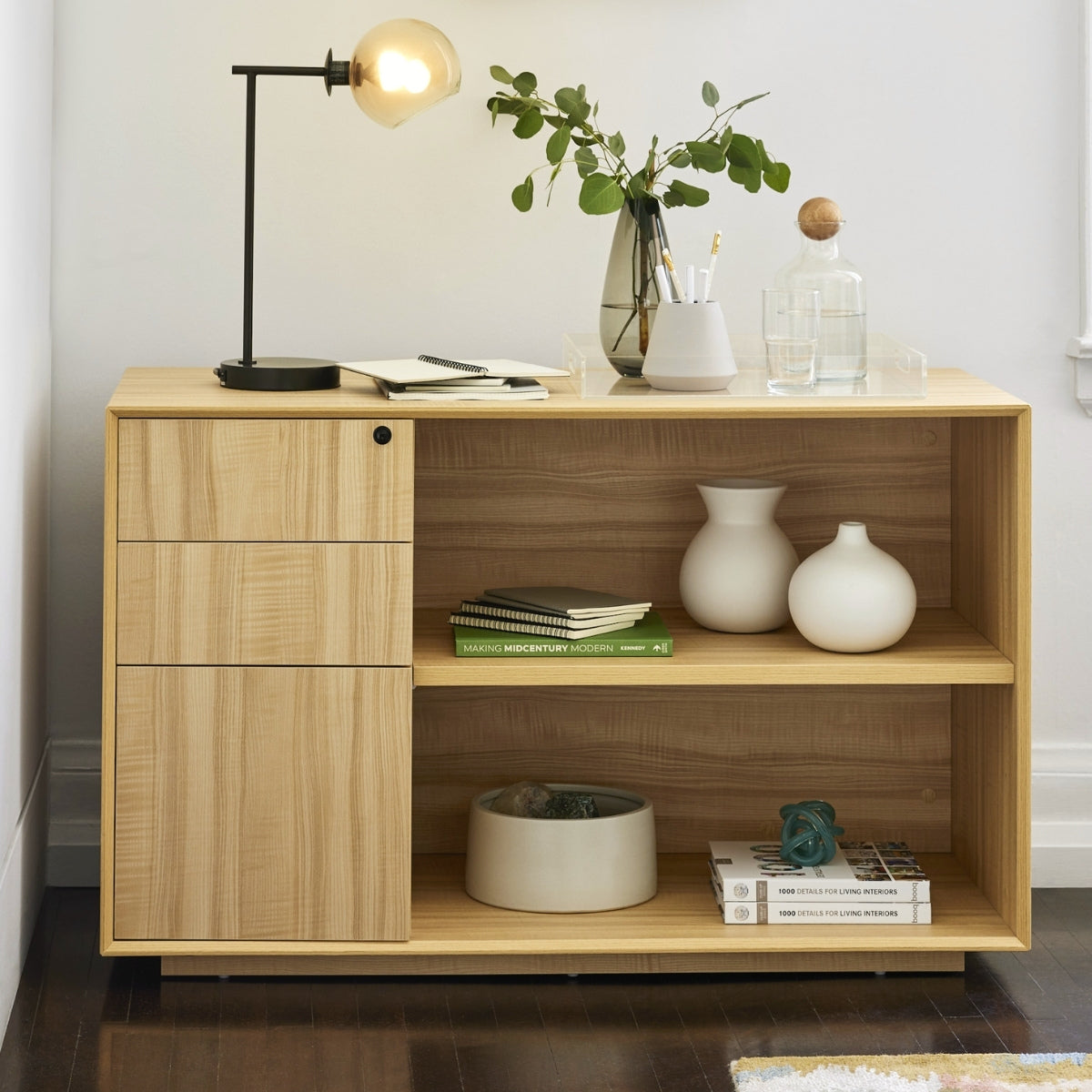 Credenza