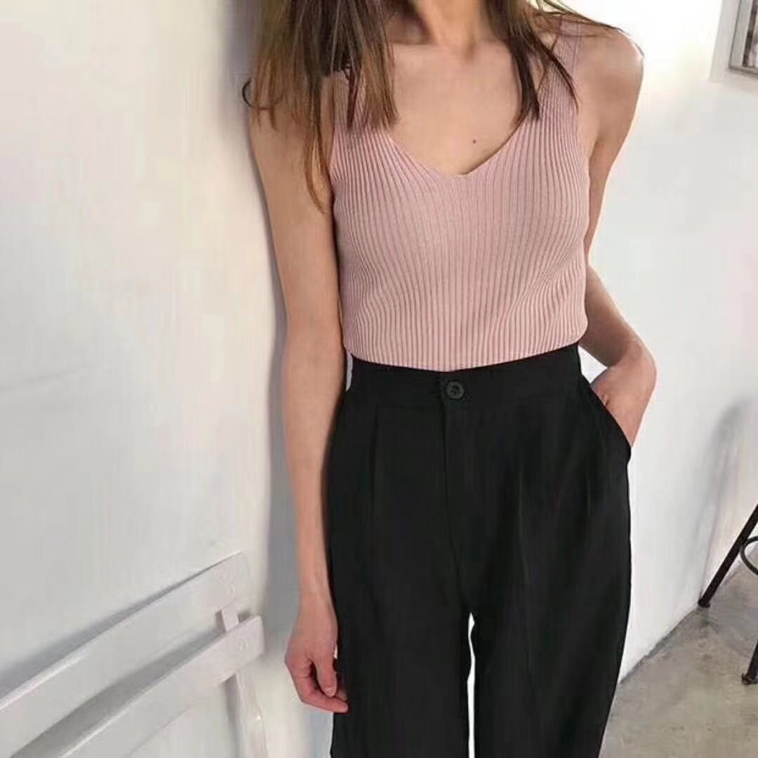 zara tops