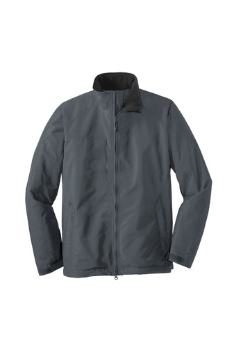 Port Authority® Mens Challenger II Jacket – It's A Haggerty's