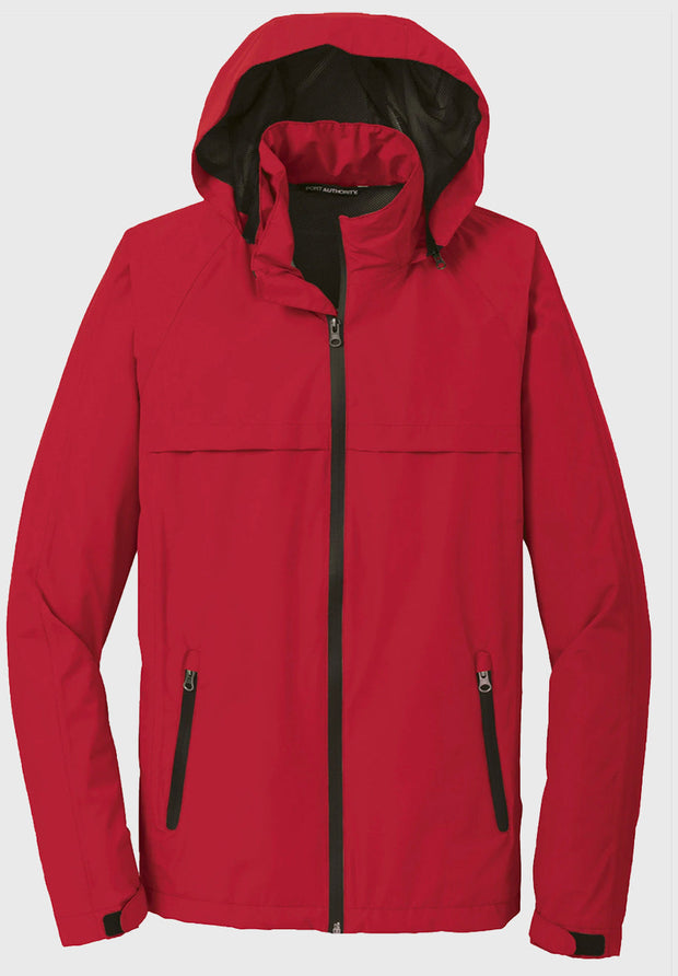 Port Authority Torrent Waterproof Jacket, Product