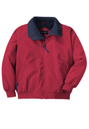 Port Authority® Mens Challenger Jacket – It's A Haggerty's