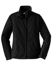 Port Authority® Mens Challenger Jacket – It's A Haggerty's