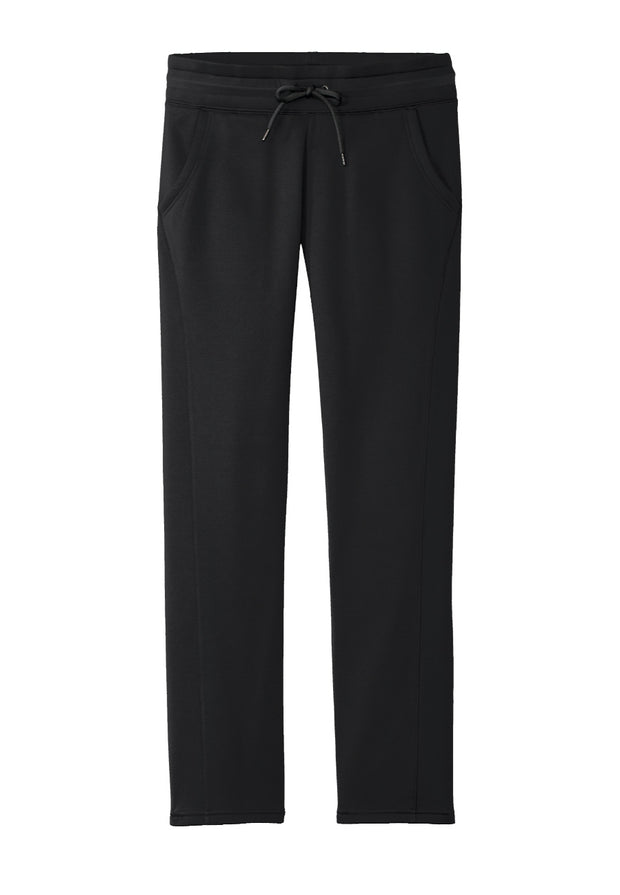Sport-Tek Youth Wind Pant : : Clothing, Shoes & Accessories