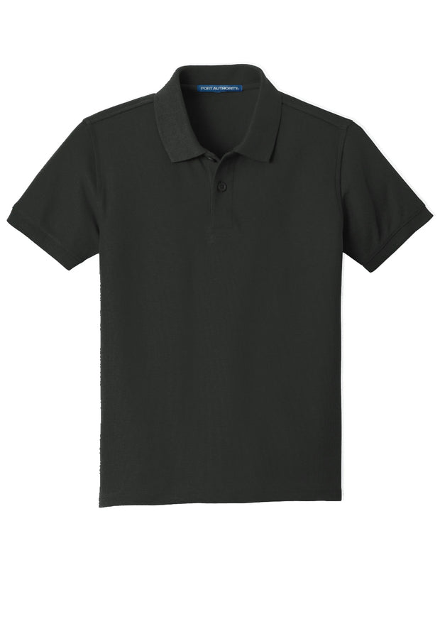 Sport-Tek® Ladies Sport-Wick® Polo - Standard Colors – It's A Haggerty's