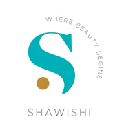 Shawishi Skincare