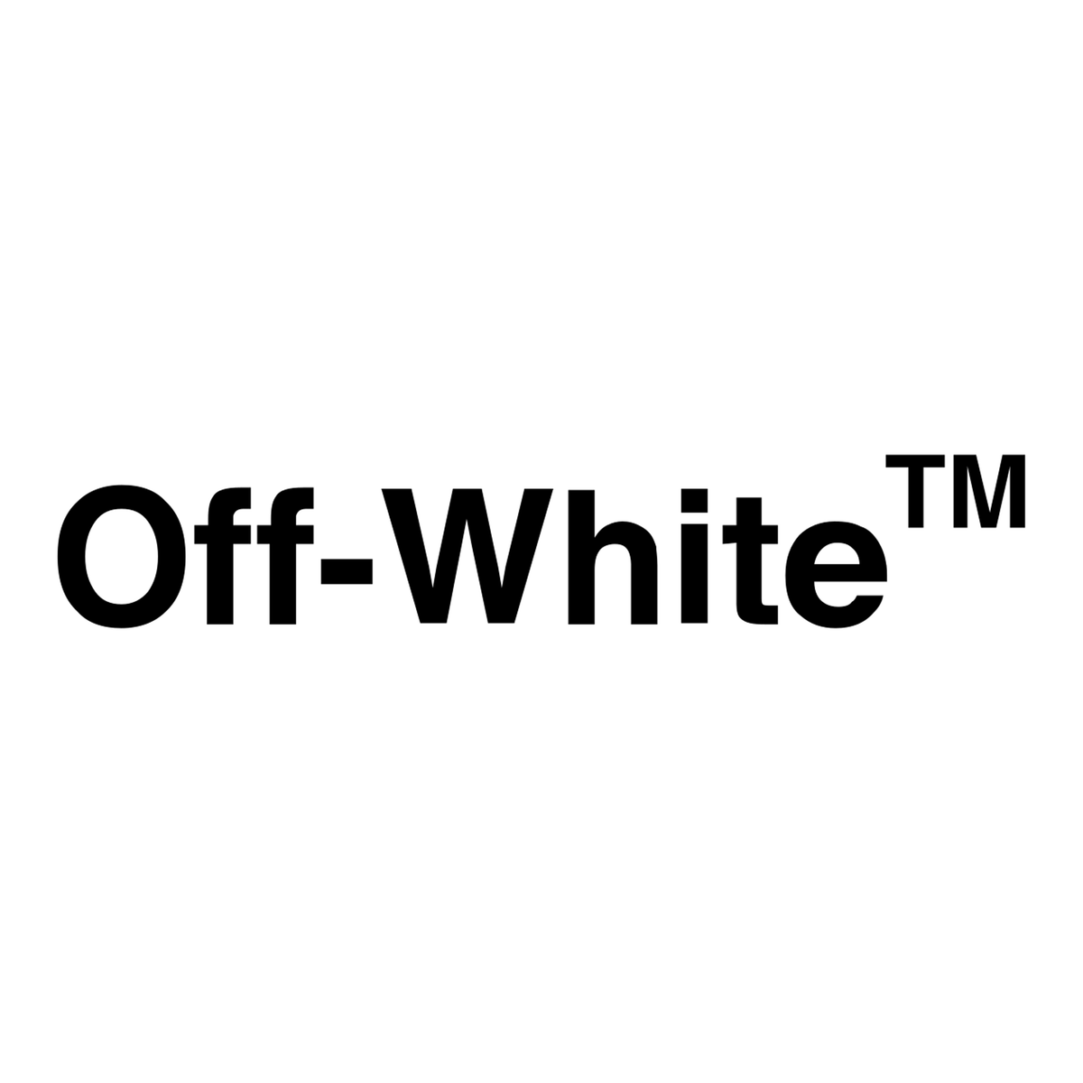Off-White | Re:Store Melbourne