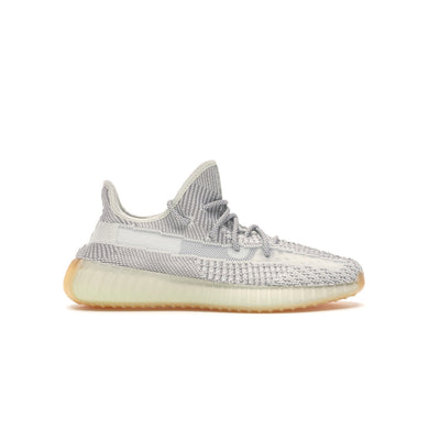 Yeezy Shoes– Re:Store Melbourne