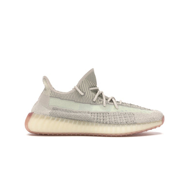 Yeezy Shoes– Re:Store Melbourne