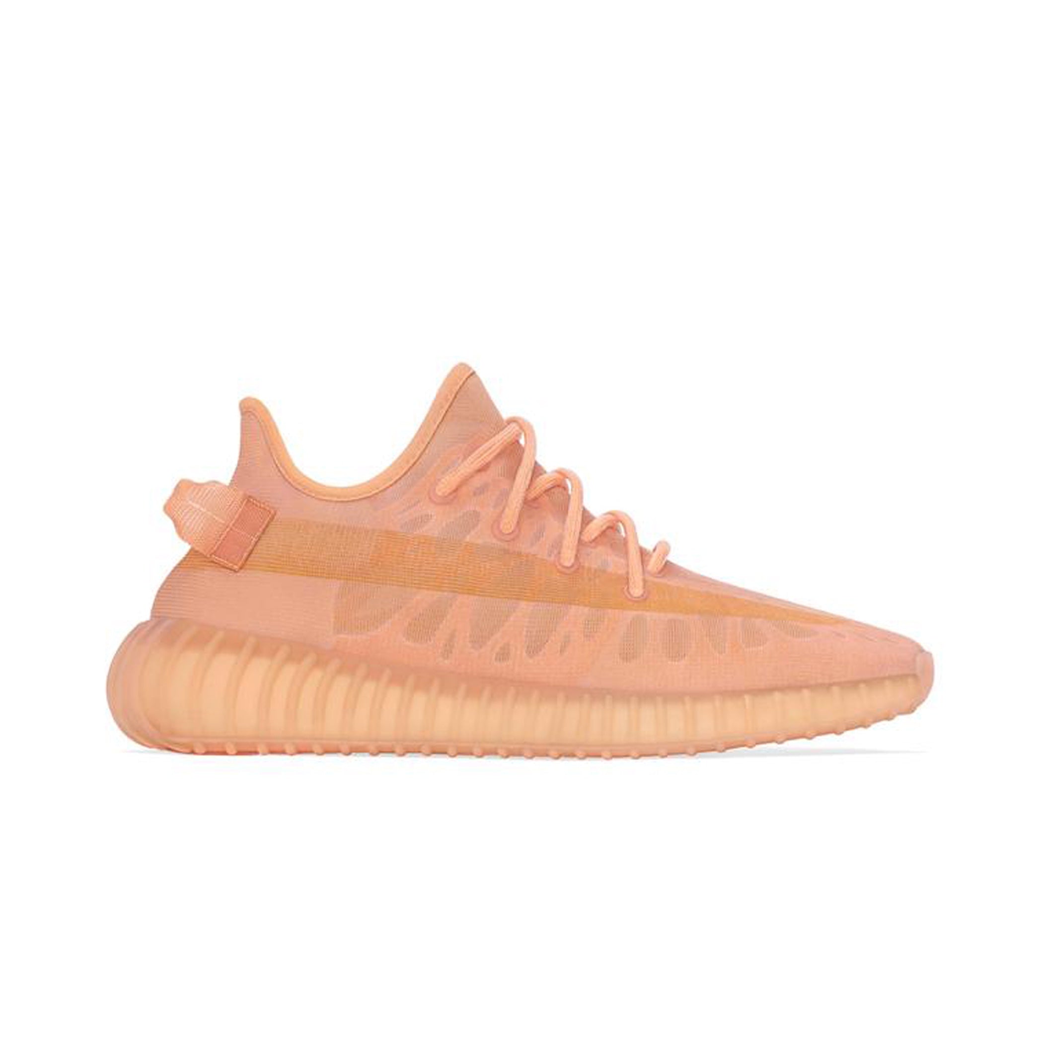 Yeezy Boost 350 V2 Mono Clay | Re:Store 